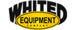 Whited Equipment